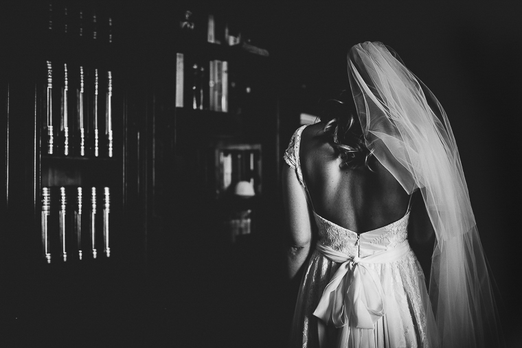141__Alessandra♥Thomas_Silvia Taddei Wedding Photographer Sardinia 056.jpg